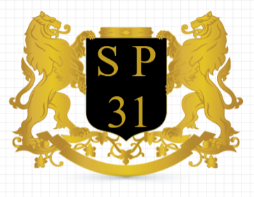 sp31